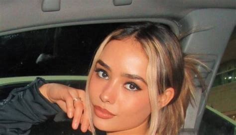 who is ximena saenz|Ximena Saenz real name, age, ethnicity, net worth, all。